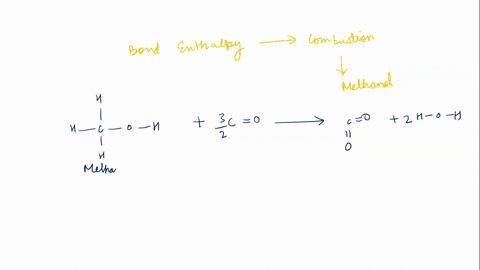 the-table-below-lists-the-average-bond-energies-that-you-would-need-to-determine-reaction-enthalpies-bond-bond-energy-kjmol-bond-bond-energy-kjmol-cc-347-ch-414-hh-436-co-360-nn-418-nh-389-n-70559