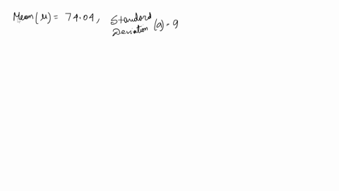 below-is-sample-0f-22-cltlzens-over-65-whose-net-worth-is-too-high-t0-qualify-for-medicaid-use-this-information-to-answer-questions-jo-j9-the-variable-recorded-is-age-6566-676869-70-717374-7-01432