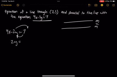 help-with-this-question-please-11