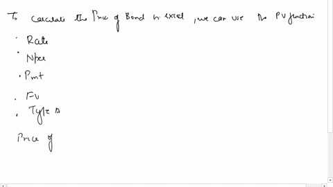 hi-i-need-help-filling-out-this-excel-sheet-for-my-accounting-class-any-help-would-be-appreciated-thanks-autosave-pp-vc-sla-11-pv-loanambonds-f22-student-home-insert-draw-page-layout-formula-08822