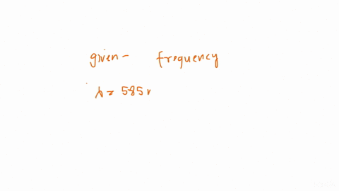 what-is-the-frequency-of-green-light-that-has-a-wavelength-of-535-nm-c-300-x-10-ms-0-of-point-carned-15-attempls-remamning-calculale-the-frequercy-in-hertz-of-electromagnetic-radiation-thal-52935