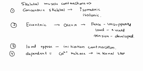 question-4from-the-list-that-followsselect-all-options-true-of-skeletal-muscle-contraction-concentric-skeletal-muscle-contractions-can-be-isometric-or-isotonic-eccentric-skeletal-muscle-cont-04326