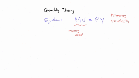 assuming-a-stable-velocity-and-a-stable-real-gdp-at-the-potential-levelsaccording-to-the-quantity-eguation-of-money-what-results-from-an-increase-in-the-money-supply-select-the-correct-answe-97453