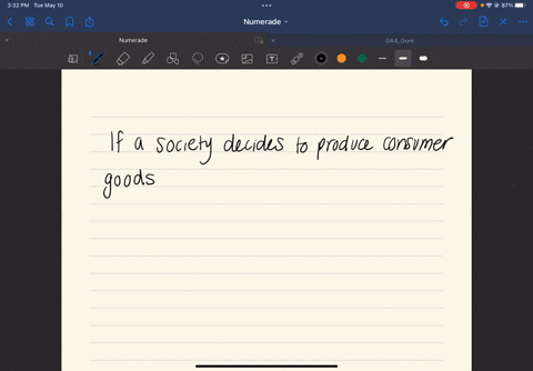 if-a-society-decides-to-produce-consumer-goods-from-its-available-resources-it-is-answering-the-basic-economic-question-79428