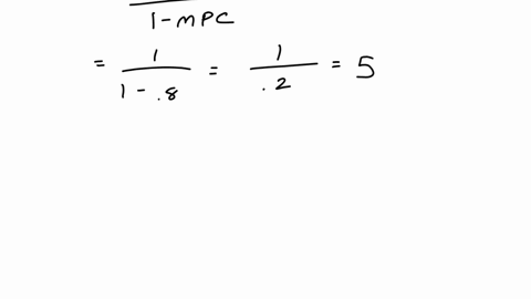 assume-that-a-hypothetical-economy-with-an-mpc-of-08-is-experiencing-severe-recession-instructions-in-part-a-round-your-answers-to-2-decimal-places-enter-your-answers-as-positive-numbers-in-67682