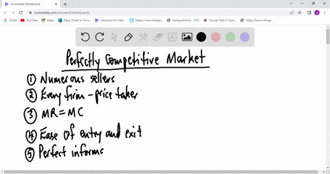 a-perfectly-competitive-industrys-market-price-is-found-by-finding-the-point-on-the-market-demand-curve-where-the-largest-number-of-units-will-be-purchased-correct-answer-locating-the-inters-50652