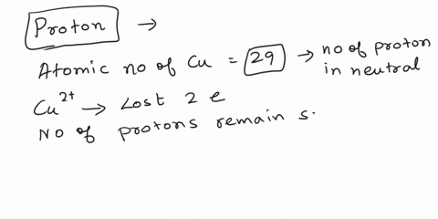 4-how-many-protons-neutrons-and-electrons-are-in-the-ion-64cu22-29265