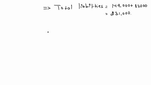 given-the-following-year-9-selected-balance-sheet-data-assets-cash-on-hand-total-current-assets-total-fixed-asset-investments-total-assets-liabilities-and-shareholder-equity-accounts-payable-10648