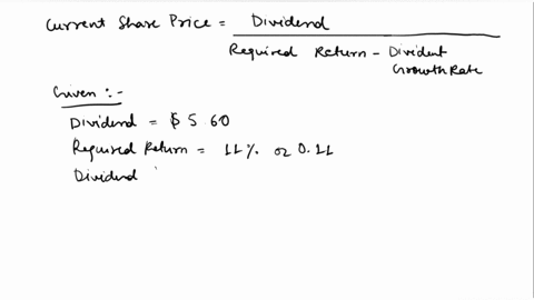most-corporations-pay-quarterly-dividends-on-their-common-stock-rather-than-annual-dividends-barring-any-unusual-circumstances-during-the-year-the-board-raiseslowers-or-maintains-the-current-73044