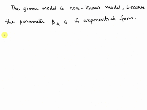 for-this-regression-model-yt-0-1x1t-2x2t-3exp4x3t-et-which-one-is-the-correct-one-choose-all-applied-a-it-is-non-linear-regression-b-it-is-multivariate-regression-c-it-is-multiple-regression-91546