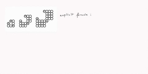 revisit-figures-in-a-sequence-first-revisit-the-discussion-from-monday-june-15-read-over-other-students-responses-for-how-the-figure-of-dots-can-be-described-and-analyzed-a-good-response-wil-99678
