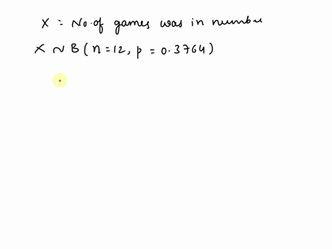 the-probability-that-certain-hockey-team-will-win-any-given-game-is-03764-based-on-their-13-year-win-history-of-390-wins-out-of-1036-games-played-as-of-certain-date-their-schedule-for-novemb-93297
