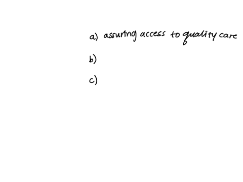 circle-the-correct-answer-health-outcomes-in-the-united-states-could-be-improved-with-assuring-access-to-quality-care-regardless-of-ability-to-pay-increased-medical-spending-true-or-false-a-42583