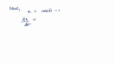 point-ternary-string-string-made-up-of-0-and-2-how-many-ternary-strings-of-length-5-are-there-number-of-5-digit-ternary-strings-1024-79368