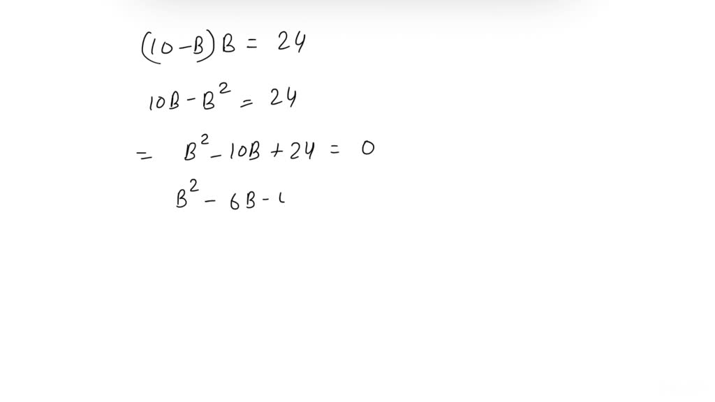 solved-find-the-length-and-width-of-rectangle-whose-perimeter-is-20