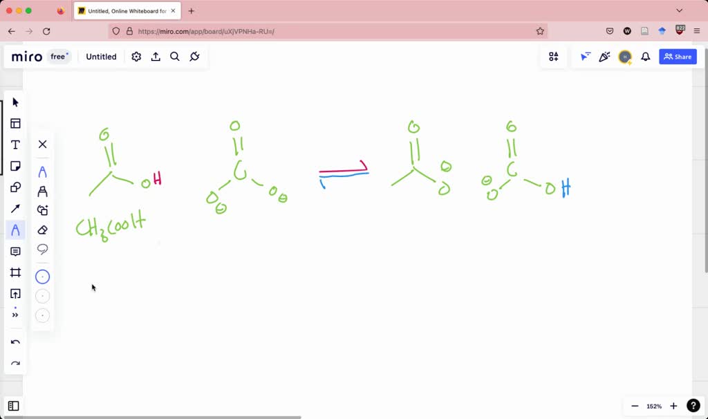SOLVED: Determine the acid, base, conjugate base conjugate acid in the ...