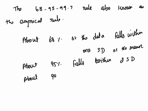 you-have-raster-image-that-covers-rectangular-area-8-kilometers-wide-and-by-6-kilometers-high-the-image-has-300-rows-and-400-columns-what-is-he-rosolution-of-the-raster-image-show-all-your-w-51564