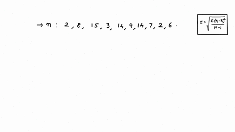 the-numbers-of-regular-season-wins-for-10-fcotball-teans-given-season-are-given-below-determine-the-range_-mean-variance-and-standard-deviation-of-tne-population-data-set-28-15-314914726-d-t-00751