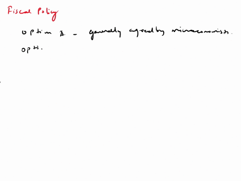 which-one-of-the-following-is-an-area-of-continued-disagreement-which-one-of-the-following-is-an-area-of-continued-disagreement-among-modern-macroeconomists-withregard-to-the-use-of-fiscal-p-24834