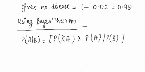 a-test-is-available-to-diagnose-a-disease-if-a-person-has-the-disease-the-probability-that-the-test-will-produce-positive-signal-is-098-if-person-does-not-have-the-disease-the-probability-th-12064