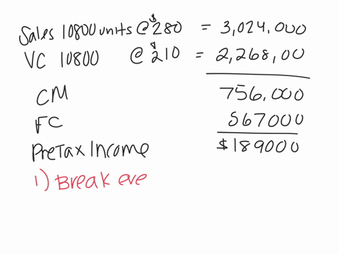 required-information-use-the-following-information-for-the-exercises-below-the-following-information-applies-to-the-questions-displayed-below-hudson-coreports-the-contribution-margin-income-48698