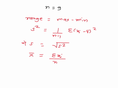 12311-find-a-the-range-and-b-the-standard-deviation-for-the-given-sample-8458-8555-8493-8561-8416-8549-8567-8572-8548-a-find-the-range-of-the-given-sample-range-simplify-your-answer-type-an-52625