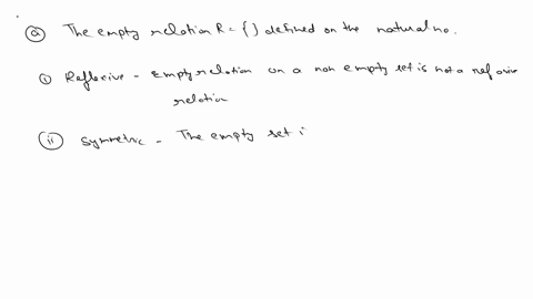 determine-whether-the-following-relations-are-reflexive-symmetric-antisymmetric-asymmetric-andlor-transitive_-also-indicate-whether-the-relation-is-partial-ordering-total-ordering-equivalenc-74798