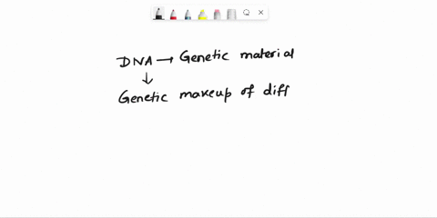 1-how-has-dna-and-other-technologies-improved-jane-goodalls-and-other-primate-research-explain-with-an-example-2-did-jane-goodalls-research-find-the-evidence-about-chimps-tool-making-is-the-49815