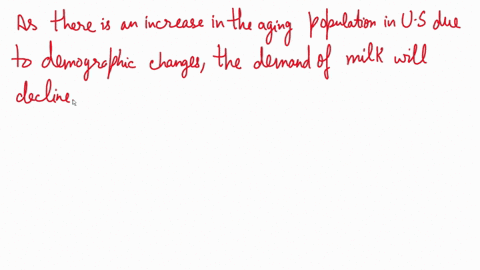 how-do-you-suppose-the-demographics-of-an-aging-population-of-baby-boomers-in-the-united-states-will-affect-the-demand-for-milk-justify-your-answer-2