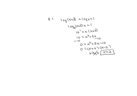 question-6-find-the-solution-set-of-q-x-12-3x-0-8-question-7-find-the-solution-set-of-3-2x1-83-x1-9-6-question-8-81-solve-for-x-log-x-3-log-x