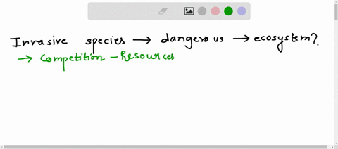 why-are-invasive-species-dangerous-to-an-ecosystem-13042