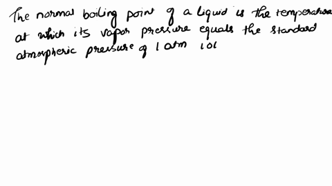 the-vapor-pressure-of-dimethyl-ether-at-58-c-is-181-kpa-and-its-enthalpy-of-vaporization-is-251-kjmol-1-what-is-the-normal-boiling-point-of-dimethyl-ether-the-vapor-pressure-of-chlorine-diox-26023