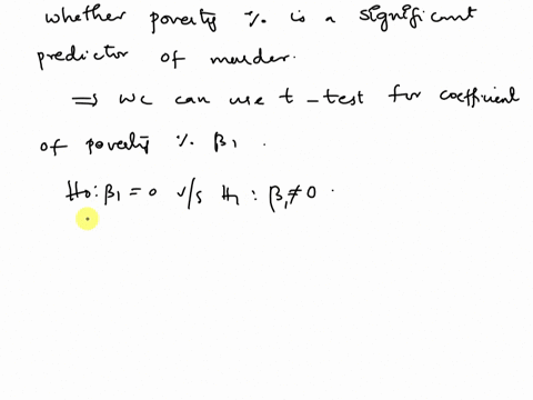835-murders-and-poverty-part-il-exercise-825-presents-regression-output-from-a-model-for-predicting-annual-murders-per-million-from-percentage-living-in-poverty-based-on-a-random-sample-of-2-05424