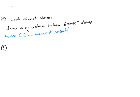 hi-numerade-can-you-please-help-me-answer-these-four-questions