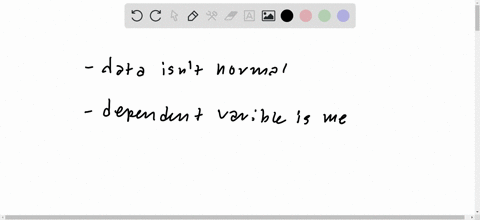 under-which-conditions-is-the-use-of-a-parametric-test-not-appropriate