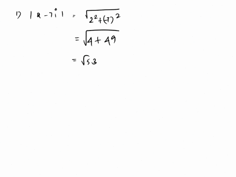 help-with-13-test-3-complex-jlumbers-anf_oectors-in-problems-1-3-find-the-absolute-value-12-74-a-v53-v39-c-12-d-v47-e-v17-2-1-324-a-v45-ki-a-v7-b-v27-c-v13-d-v49-e-v55-b-3-c-v5-d-5-e-7-74078
