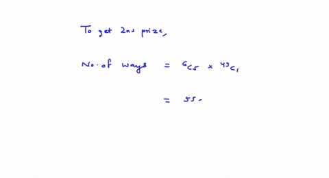 find-the-probability-of-winning-second-prize-that-is-picking-five-of-the-six-winning-numbers-with-a-655-lottery-enter-your-answer-as-a-fraction-75804
