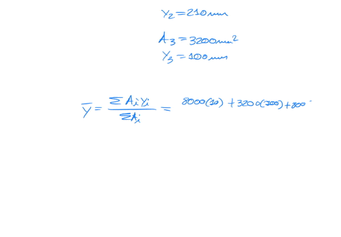 6-108the-resultant-internal-moment-acting-on-the-cross-m-520-nm-and-is-directed-as-shown-determine-maximum-bending-stress-in-the-strut-the-location-y-of-the-centroid-c-of-the-struts-cross-se-22656