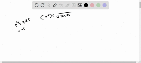 a-monoprotic-one-proton-weak-acid-can-be-given-the-general-formula-ha-the-ph-of-a-025-m-solution-of-such-a-weak-acid-is-485-what-is-the-value-of-ka-for-ha-show-your-work-91322