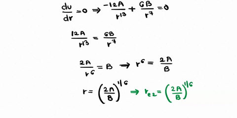 diatomic-molecule-the-potential-energy-of-a-diatomic-molecule-a-two-atom-system-like-mathrmh_2-or-ma-78414