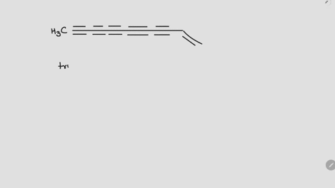 provide-the-iupac-names-for-the-following-hydrocarbons_-do-not-consider-stereochemistry-chc_cccc_cc_cc_cch-chz-bchch-chc_cch-chch_chchcha-92877