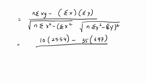 the-purpose-of-this-assignment-is-to-apply-simple-regression-techniques-to-find-factors-that-determine-the-car-values-as-instructions-1-open-the-dataset-of-familysedans-attached-and-read-the-18112
