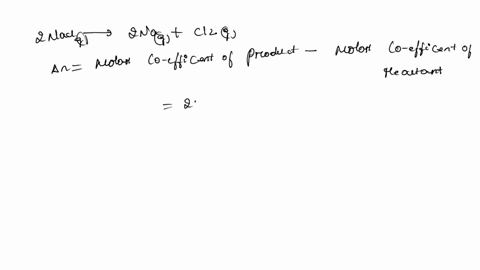 given-a-chemical-reaction-below-colg-clzlg-coclzg-kc-32at-1000-k-what-is-the-value-of-kp-for-this-reaction-r-008206-latmmol-k-kp-kcrtar-031-0-39-10-2-01263-94263-x10541-70855