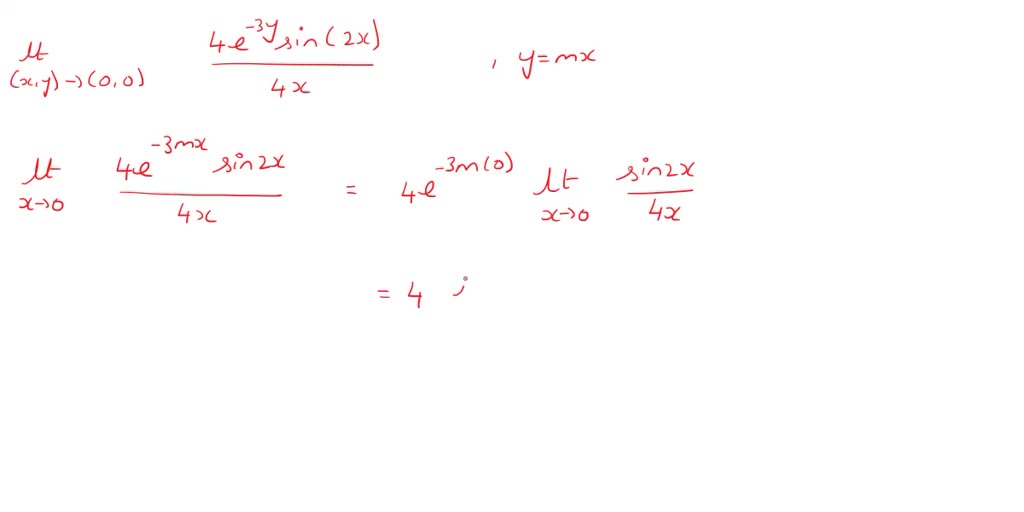 SOLVED: Use the formula for nCr to evaluate the expression 6C0.