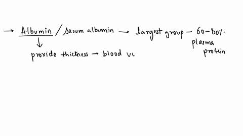 albumin-is-a-protein-found-in-blood-that-helps-to-regulate-amount-of-fluids-in-the-body-what-is-the-main-function-of-albumin-a-to-provide-structure-b-to-fight-disease-c-to-maintain-homeostas-55035