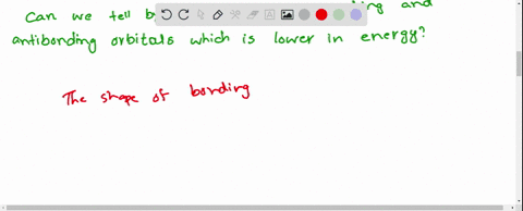 what-are-molecular-orbitals-how-do-they-compare-with-atomic-orbitals-can-you-tell-by-the-shape-of-th-61759