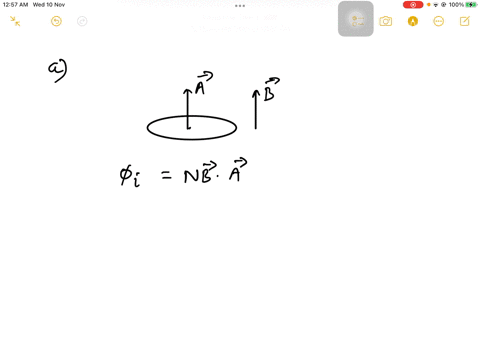 in-a-physics-laboratory-experiment-a-coil-with-200-turns-enclosing-an-area-of-12-mathrmcm2-is-rotate-70595