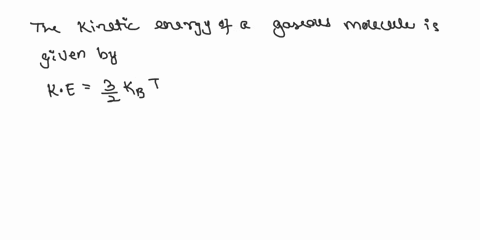 how-does-temperature-affect-the-kinetic-energy-of-gas-molecules-what-are-the-names-and-equations-for-the-three-gas-laws-tested-in-this-lab-complete-the-following-statements-when-t-is-constan-58508