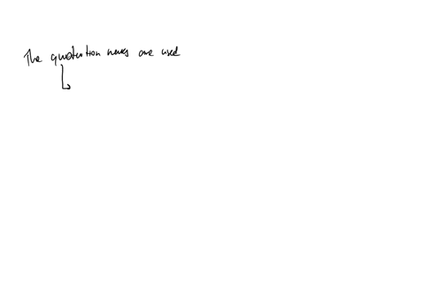 use-quotation-marks-with-question-10-options-the-title-of-your-own-essay-the-title-of-a-song-the-title-of-a-chapter-in-a-book-the-title-of-a-poem