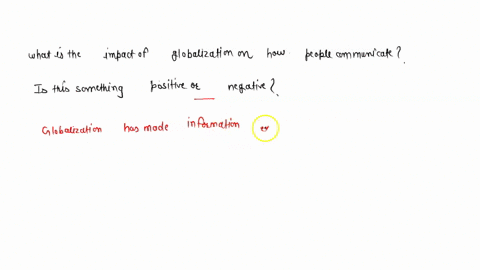 what-is-the-impact-of-globalization-on-how-people-communicate-is-this-something-positiveor-negative-78707